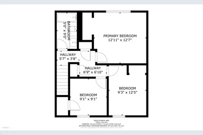 3 Payson St, Worcester, MA 01607 - Photo 28