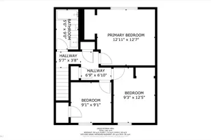 3 Payson St, Worcester, MA 01607 - Photo 28