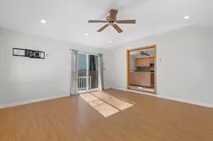 3 Payson St, Worcester, MA 01607 - Photo 10