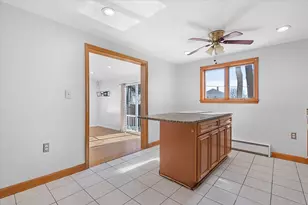 3 Payson St, Worcester, MA 01607 - Photo 6