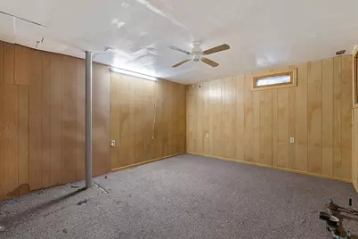 3 Payson St, Worcester, MA 01607 - Photo 20