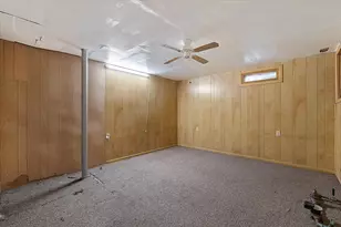 3 Payson St, Worcester, MA 01607 - Photo 20