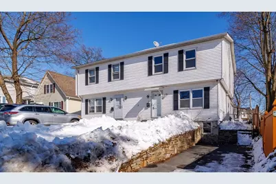 3 Payson St, Worcester, MA 01607 - Photo 2