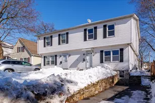 3 Payson St, Worcester, MA 01607 - Photo 2