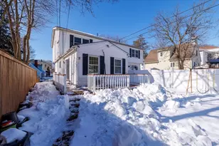 3 Payson St, Worcester, MA 01607 - Photo 24