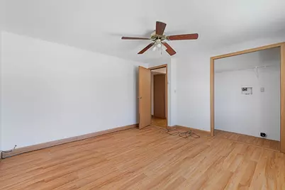 3 Payson St, Worcester, MA 01607 - Photo 14