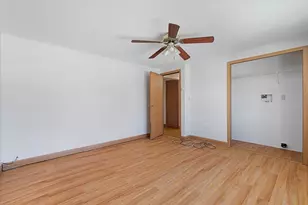 3 Payson St, Worcester, MA 01607 - Photo 14