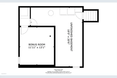 3 Payson St, Worcester, MA 01607 - Photo 26