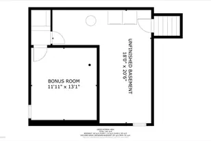 3 Payson St, Worcester, MA 01607 - Photo 26