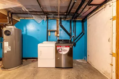 3 Payson St, Worcester, MA 01607 - Photo 22