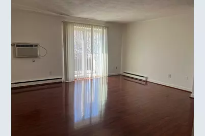 48 N Emerson #9, Wakefield, MA 01880 - Photo 2
