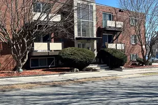 48 N Emerson, Wakefield, MA 01880 - Photo 1