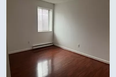 48 N Emerson #9, Wakefield, MA 01880 - Photo 12