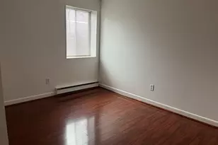 48 N Emerson, Wakefield, MA 01880 - Photo 12