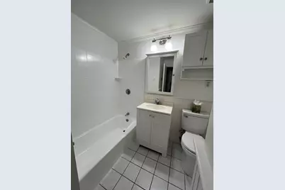 48 N Emerson #9, Wakefield, MA 01880 - Photo 10