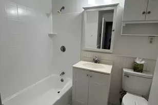 48 N Emerson, Wakefield, MA 01880 - Photo 10