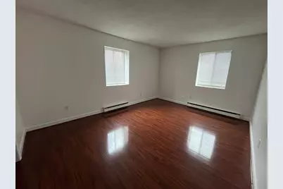 48 N Emerson #9, Wakefield, MA 01880 - Photo 8