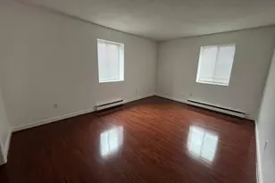 48 N Emerson, Wakefield, MA 01880 - Photo 8