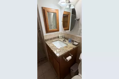 103 Malden Street #B, Revere, MA 02151 - Photo 10