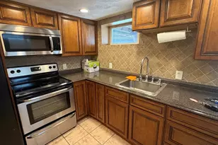 103 Malden St, Revere, MA 02151 - Photo 1