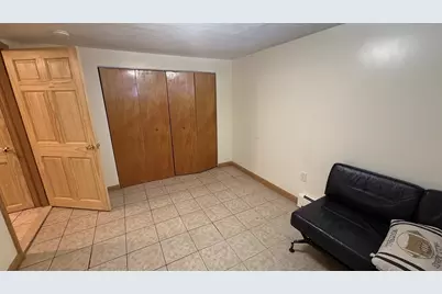 103 Malden Street #B, Revere, MA 02151 - Photo 6