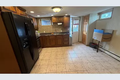103 Malden Street #B, Revere, MA 02151 - Photo 2