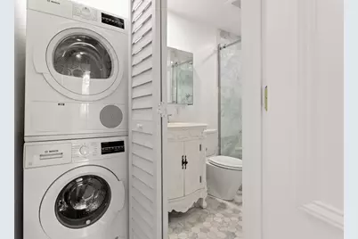 127 Beacon St #51, Boston, MA 02116 - Photo 18