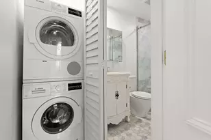 127 Beacon St, Boston, MA 02116 - Photo 18