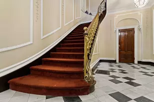 127 Beacon St, Boston, MA 02116 - Photo 4