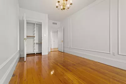 127 Beacon St #51, Boston, MA 02116 - Photo 14