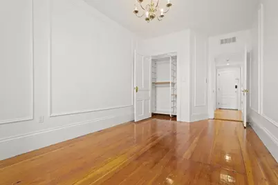 127 Beacon St #51, Boston, MA 02116 - Photo 12