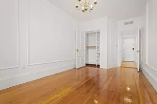 127 Beacon St, Boston, MA 02116 - Photo 12