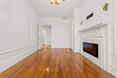 127 Beacon St #51, Boston, MA 02116 - Photo 10