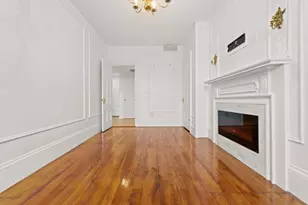 127 Beacon St, Boston, MA 02116 - Photo 10