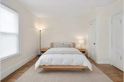 135 Allen Ave, Lynn, MA 01902 - Photo 8