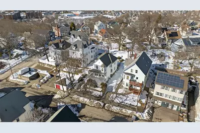 135 Allen Ave, Lynn, MA 01902 - Photo 4