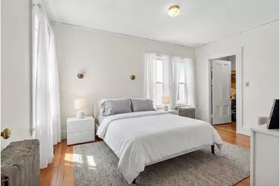 135 Allen Ave, Lynn, MA 01902 - Photo 6