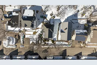 135 Allen Ave, Lynn, MA 01902 - Photo 2