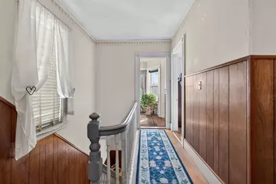 135 Allen Ave, Lynn, MA 01902 - Photo 12