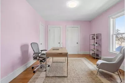 135 Allen Ave, Lynn, MA 01902 - Photo 16