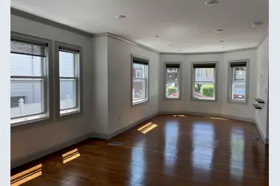 49 Albion St #1, Somerville, MA 02143 - Photo 6