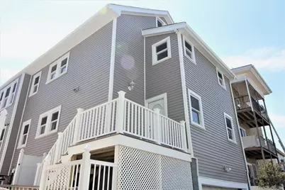 49 Albion St #1, Somerville, MA 02143 - Photo 22