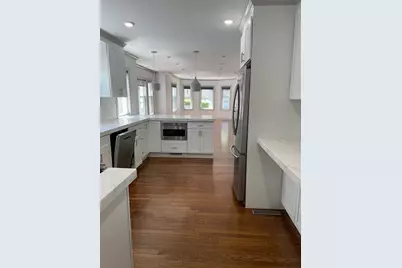 49 Albion St #1, Somerville, MA 02143 - Photo 4