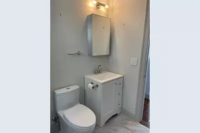 49 Albion St #1, Somerville, MA 02143 - Photo 8