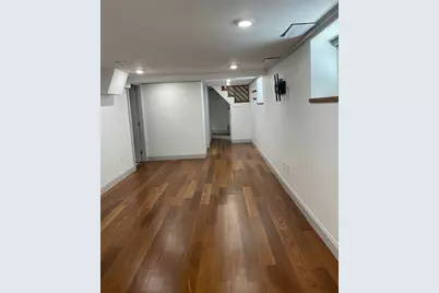 49 Albion St #1, Somerville, MA 02143 - Photo 16