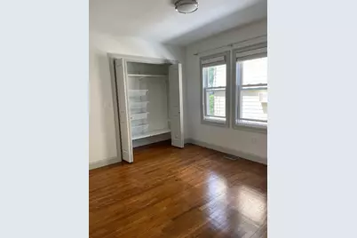 49 Albion St #1, Somerville, MA 02143 - Photo 14