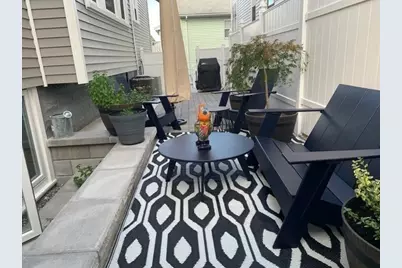 49 Albion St #1, Somerville, MA 02143 - Photo 24