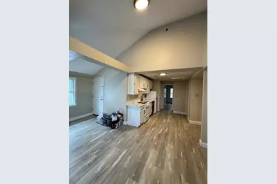 52 Washington #9, Marblehead, MA 01945 - Photo 8