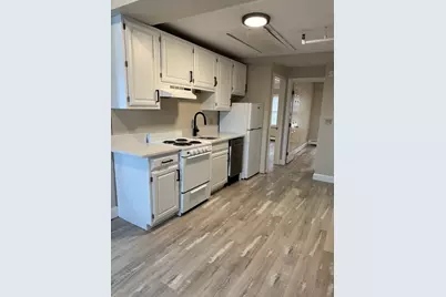 52 Washington #9, Marblehead, MA 01945 - Photo 2