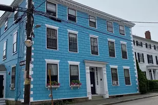 52 Washington, Marblehead, MA 01945 - Photo 1